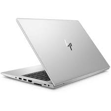 hp 840 G6 ELITEBOOK INTEL CORE I5 8TH GENERATION 8GB RAM 256GB SSD