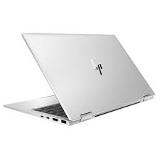HP REFURBLISHED ELITEBOOK 1040 G7 X360,I7 10TH GEN 16GB RAM 512GB SSD TOUCHSCREEN