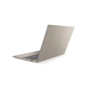 Brand New Lenovo Ideapad 1 Laptops Corei3 8GB RAM | 512GB SSD 15.6" inches, Notebook, HD Screen Display Windows 10 Gray
