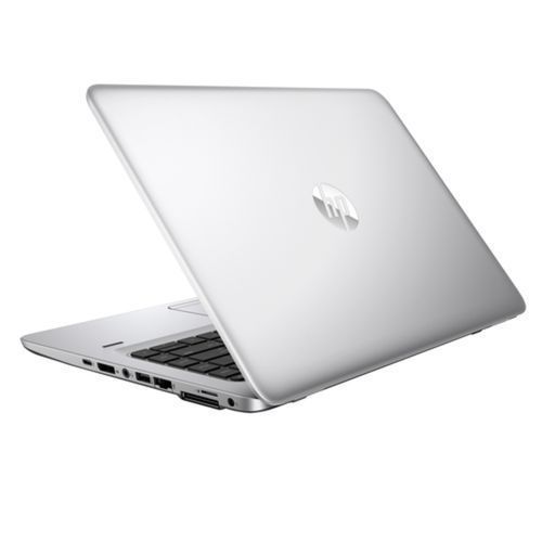 Refurbished Hp EliteBook 840 G3 Corei5 8GB 256GB SSD 14" Win 10 6 Months warranty Ultrabook+Free wireless mouse