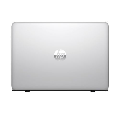 Refurbished Hp EliteBook 840 G3 Corei5 8GB 256GB SSD 14" Win 10 6 Months warranty Ultrabook+Free wireless mouse