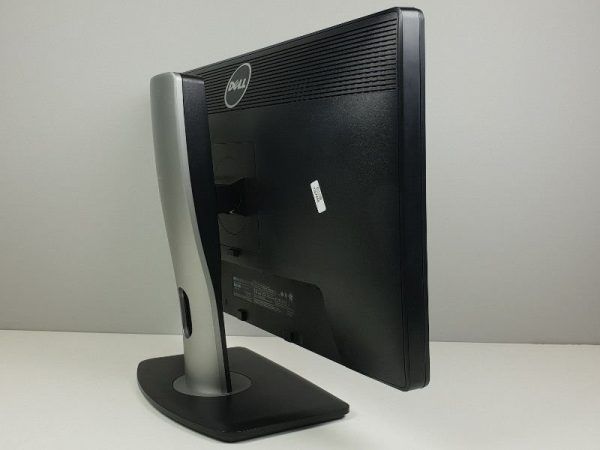 Refurbished DELL DEL 22 Inch LED Monitor