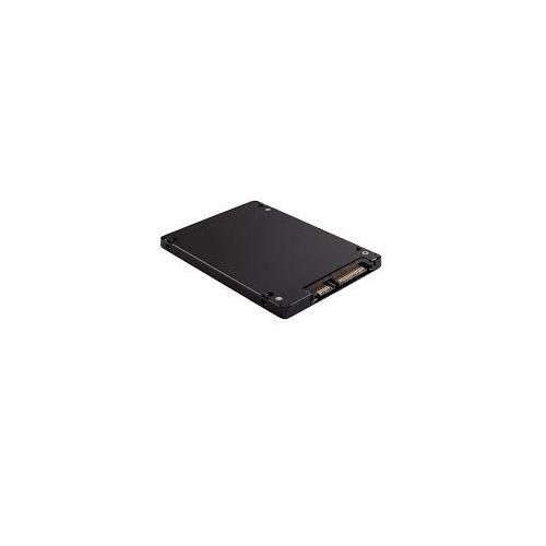 512GB 2.5 Inch SATA SSD-Internal Laptop/Desktop Solid State Drive, 1YR WRTY