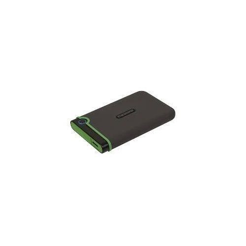 Transcend 2TB USB 3.1 Gen 1 Portable External Hard Disk