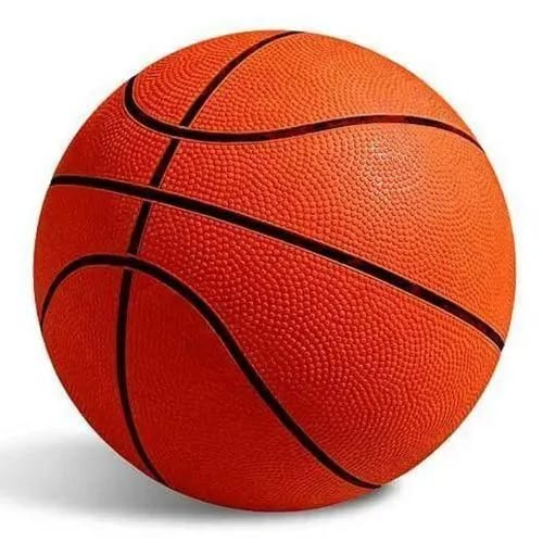 Basketball Quality Big Basketball Ball