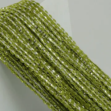 Decorative Door String Curtains Wall Panel Tassels Blinds Room Divider for Wedding Party Restaurant Home Salon,Kinyozi,Open Doors