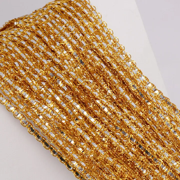 Desirable Life Decorative Door String Curtains Wall Panel Tassels Blinds Room Divider for Wedding Party Restaurant Home Salon,Kinyozi,Open Doors