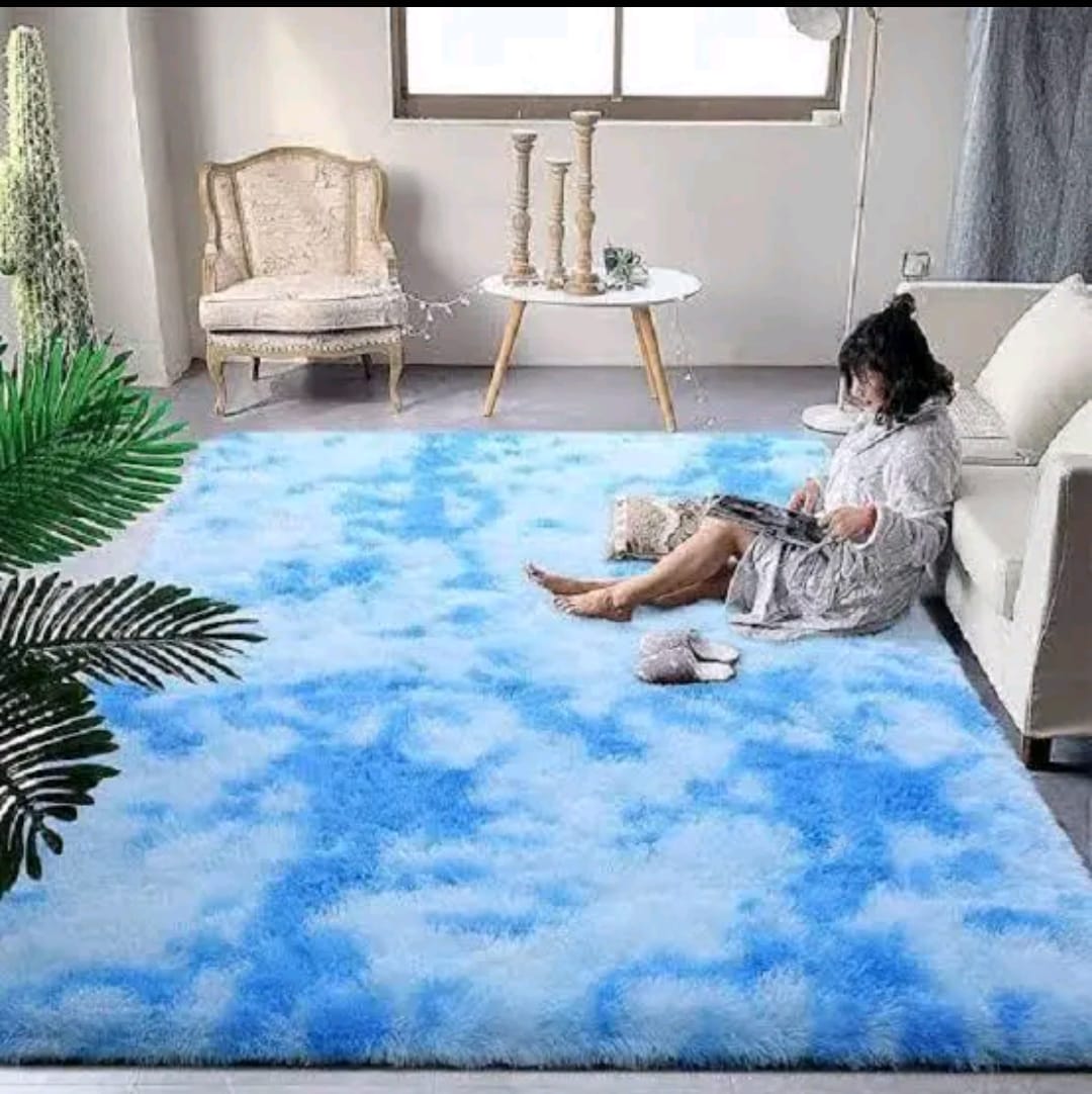 【Offer】5*8 Soft Patched carpet Multicolor Floor Mat Fluffy Bedroom Carpet New Classic Thick Carpet Living Room Plush Rugs Children Bed Room Fluffy Floor Carpets Home Decor Rugs Velvet Mat