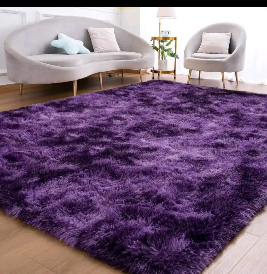 【Offer】5*8 Soft Patched carpet Multicolor Floor Mat Fluffy Bedroom Carpet New Classic Thick Carpet Living Room Plush Rugs Children Bed Room Fluffy Floor Carpets Home Decor Rugs Velvet Mat