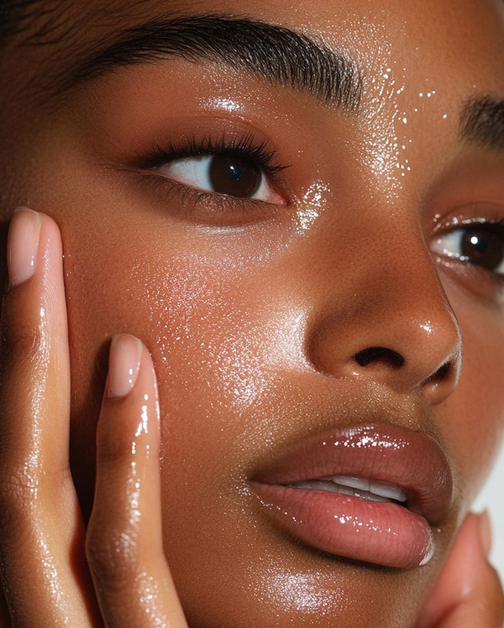 Dr. Dess Collagen Face Wash Deep Cleansing Hydrating Anti-Aging Moisturizing Pore Care Sensitive Skin Brightening Cleanser