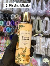 Night Dating Fragrance Mist Body Spray Perfume for Women Girls 250ml Long-Lasting Romantic Scent Fresh Sweet Fragrance Mist Daily Use Body Spray Dr Dess