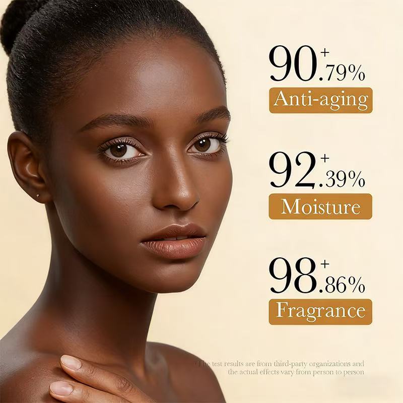 Dr Dess Collagen Anti Aging Face Cream Anti Wrinkles And Fine Lines, Intensive hydration, Anti aging, Brighten skin tone, Acne fade repair essence, Contains collagen