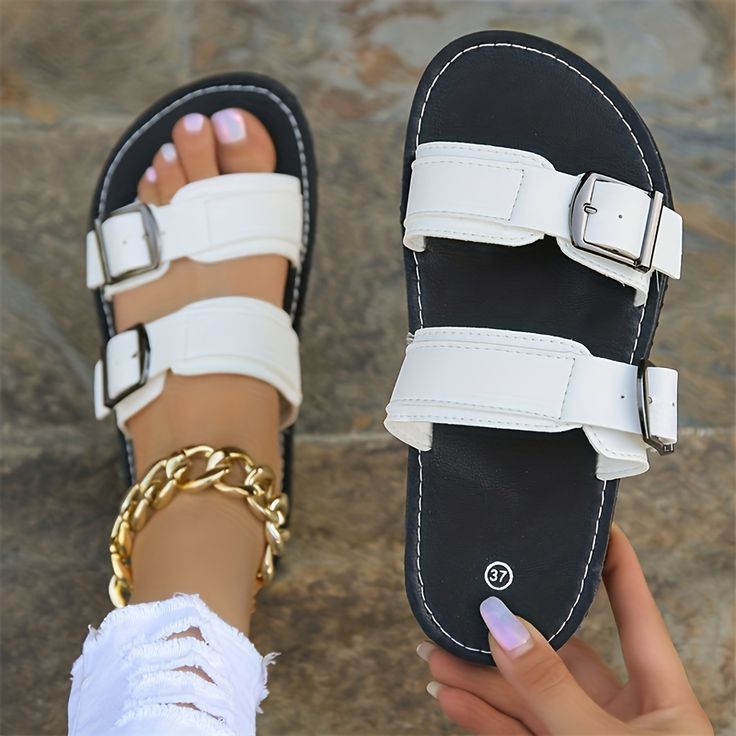 Pure leather ladies sandals from size 35 to 45 , unique affordable, stylish( CHECK SIZE CHART IF NOT SURE)