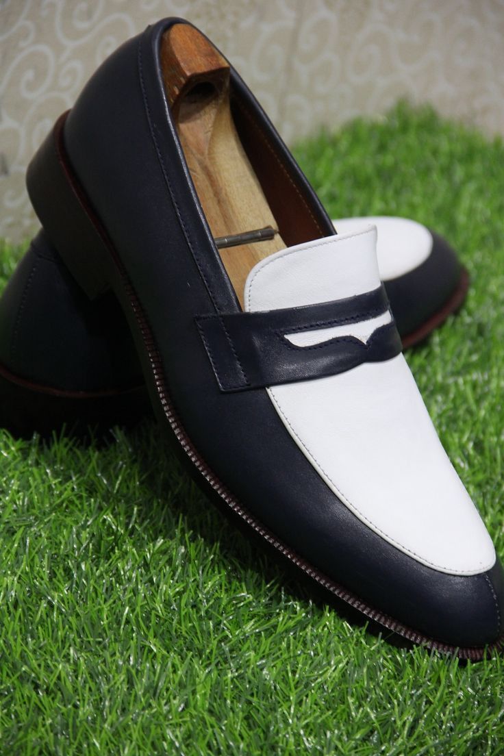 Men's Oxfords Formal Shoes Brogue Business