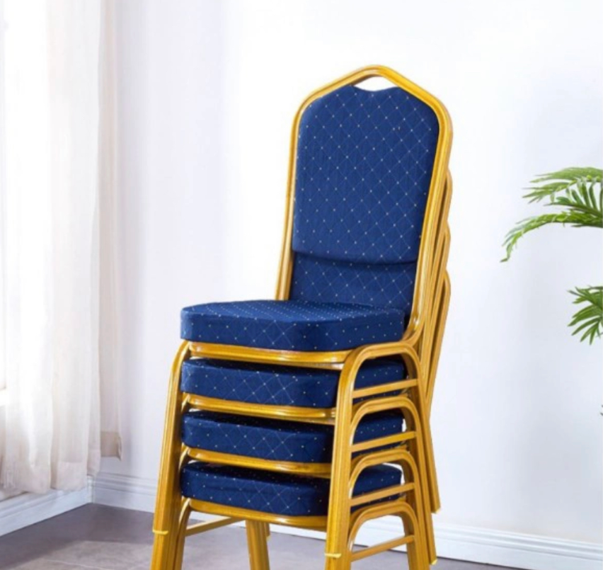 ✅️✔️Enhance your boardroom or office meeting space ✅️✔️Executive Conference ChairMeticulously designed for both style and performance, this chair combines premium materials with ergonomic engineering