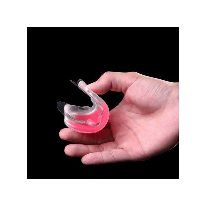 Silicone Insoles Heel Cushion For Feet Soles Relieve Foot Pain Protectors Spur