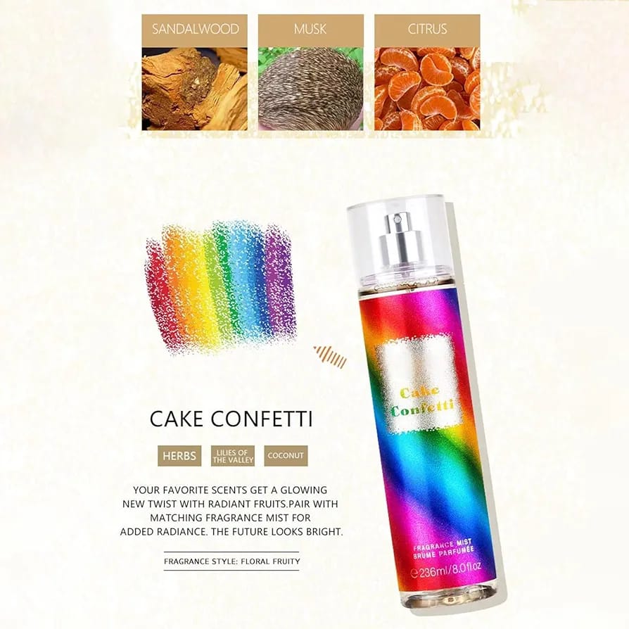 35ml Long Lasting Light Fragrance test Tube Perfume Compact and Portable Fragrance Sample Perfume