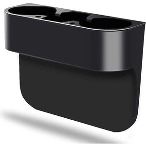 Universal Car Cup Holder – Secure, Adjustable & Spill-Proof Drink Holder for Vehicles.Adjustable size – Holds small to oversized drinks securely

Non-slip base – Prevents tipping and wobbling

Easy in