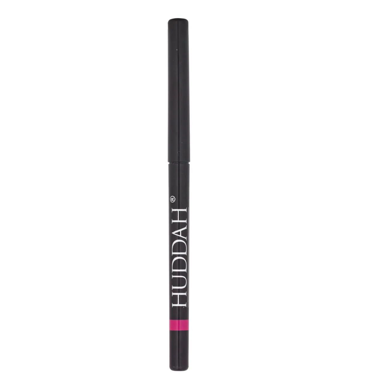 FUSCHIA LIPLINER by Rich beaty