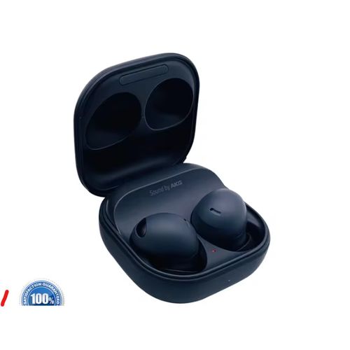 Samsung Galaxy Buds 2 Pro TWS Earphone Bluetooth Active Noise Cancelling Wireless Earphone HiFi Sound For Galaxy S24.can withstand power for upto 4 days standby