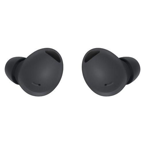 Samsung Galaxy Buds 2 Pro TWS Earphone Bluetooth Active Noise Cancelling Wireless Earphone HiFi Sound For Galaxy S24