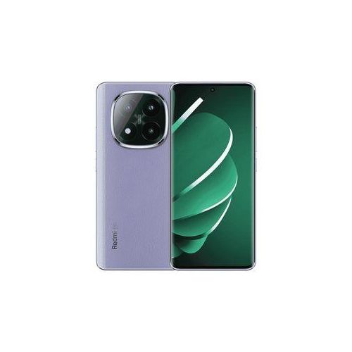 Brand New XIAOMI Redmi Note 14 Pro 8GB+256GB 6.67" 120Hz AMOLED Display 200MP Camera IP64 Dust and Splash Resistant 5500mAh Battery Under-display Fingerprint 45W Fast Charging Smart Phones