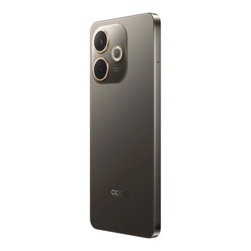 NEW ARRIVALS!! BRAND NEW!! Oppo A5 Pro 6.67 Inches, 256GB+8GB RAM, 50 MP Camera, 5800mAh Battery, 90Hz (Dual SIM)-Smartphones
