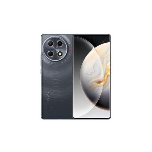 [Anniversary sale] Tecno Camon 30S 128GB+12(6+6)GB RAM 6.7" 3D-Curved AMOLED 120Hz Screen Dual Sim Phone MTK Helio G100 33W 5000mAh 50MP Dual Speaker Android 14 Smart Phones