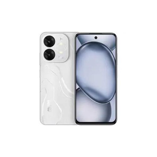 CLEARANCE OFFER!!! Itel A80 128GB+6(3+3) RAM 6.7" 120Hz Screen 4G Network Dual SIM Phone 50MP Camera 5000mAh Battery Fingerprint and Face Unlock Android 14 Fashion Smart Phones+Free Gifts