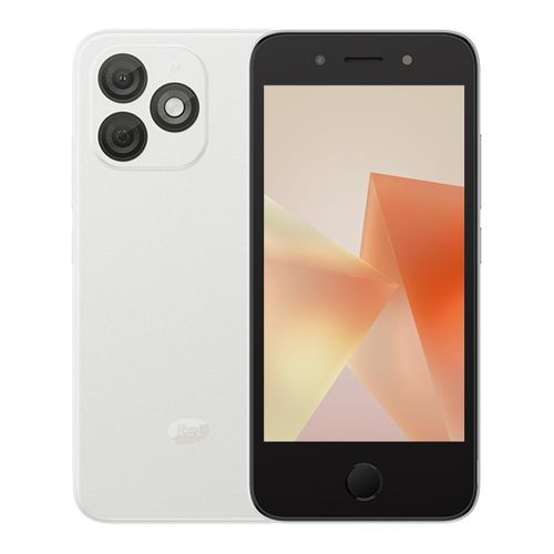 LIMITED DISCOUNT !!! BRAND NEW Itel A20, 5 Inch Display,32GB Storage+4(2+2)GB RAM 4.0mp main camera ,Front Fingerprint,1 year warranty Android 12 smartphones + FREE GIFTS