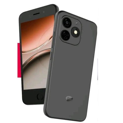 LIMITED DISCOUNT !!! BRAND NEW Itel A20, 5 Inch Display,32GB Storage+4(2+2)GB RAM 4.0mp main camera ,Front Fingerprint,1 year warranty Android 12 smartphones + FREE GIFTS