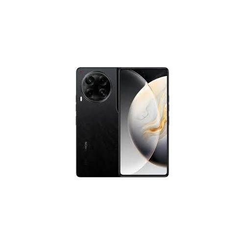 Tecno CAMON 30S, 6.78" FHD+AMOLED 120Hz, 128GB ROM+6GB RAM (+6GB Extended RAM) (4G Dual Sim), 5000mAh-