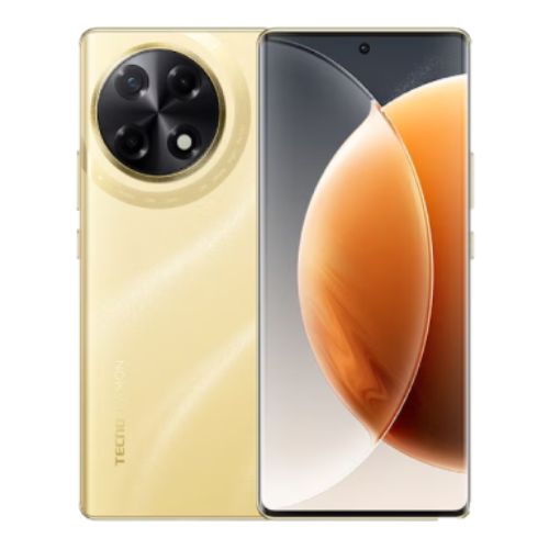 Tecno CAMON 30S, 6.78" FHD+AMOLED 120Hz, 128GB ROM+6GB RAM (+6GB Extended RAM) (4G Dual Sim), 5000mAh-