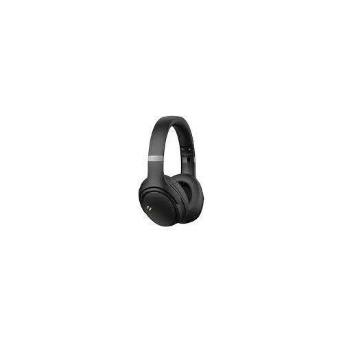 Havit H630BT PRO Active Noise Cancelling Headphones Foldable Over Ear ANC Headset Handsfree Comfortable Travel Wireless Headsets
