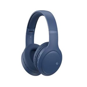 Black Friday deal
Havit H633BT Wireless Bluetooth Headphones Over-Ear Design With Deep Bass, 20H Playtime, Foldable & Lightweight, Bluetooth 5.3, Built-in Microphone Headsets, For TV, IPhone, Gym, Run