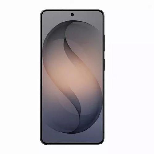 Samsung Galaxy S26 Ultra 5G 6.9 Inch AMOLED 200MP Camera 12GB RAM 256GB 512GB 1TB Snapdragon 8 Elite 5000mAh S Pen Android Smartphone Kenya