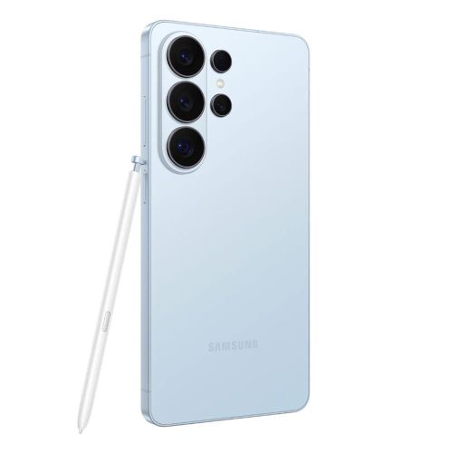 Samsung Galaxy S26 Ultra 5G 6.9 Inch AMOLED 200MP Camera 12GB RAM 256GB 512GB 1TB Snapdragon 8 Elite 5000mAh S Pen Android Smartphone Kenya