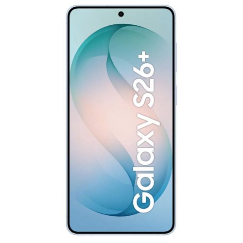 Samsung Galaxy S26 Ultra 5G 6.9 Inch AMOLED 200MP Camera 12GB RAM 256GB 512GB 1TB Snapdragon 8 Elite 5000mAh S Pen Android Smartphone Kenya