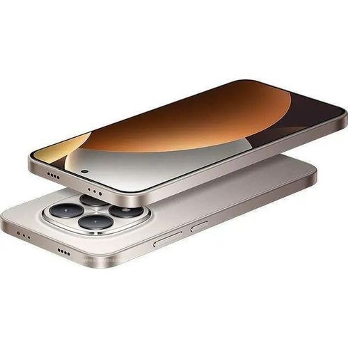 Redmi Note 15 Pro 5G 256GB 8GB RAM 6.77 Inch AMOLED 120Hz 200MP Camera 6500mAh Battery 45W Fast Charging Android Smartphone Kenya