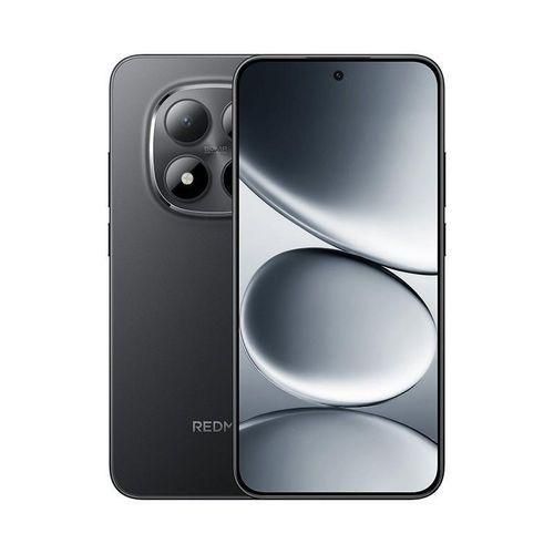 Redmi Note 15 Pro 5G 256GB 8GB RAM 6.77 Inch AMOLED 120Hz 200MP Camera 6500mAh Battery 45W Fast Charging Android Smartphone Kenya