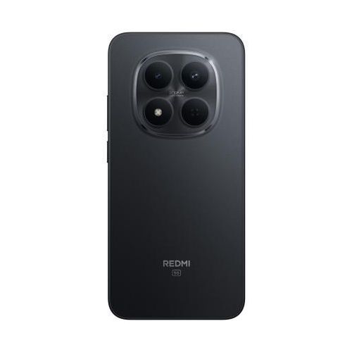 Redmi Note 15 Pro 5G 256GB 8GB RAM 6.77 Inch AMOLED 120Hz 200MP Camera 6500mAh Battery 45W Fast Charging Android Smartphone Kenya