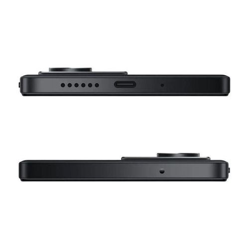 Redmi 15 4G 6.9 Inch FHD+ 144Hz Display 8GB RAM 128GB 256GB 50MP Camera 7000mAh Battery 33W Fast Charging Snapdragon 685 Android Smartphone Kenya