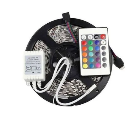 Snake lights 5 Metres and Snake lights 10metres original quality Snake lights,party lights  decorative lights different coloures light more than 1o colours