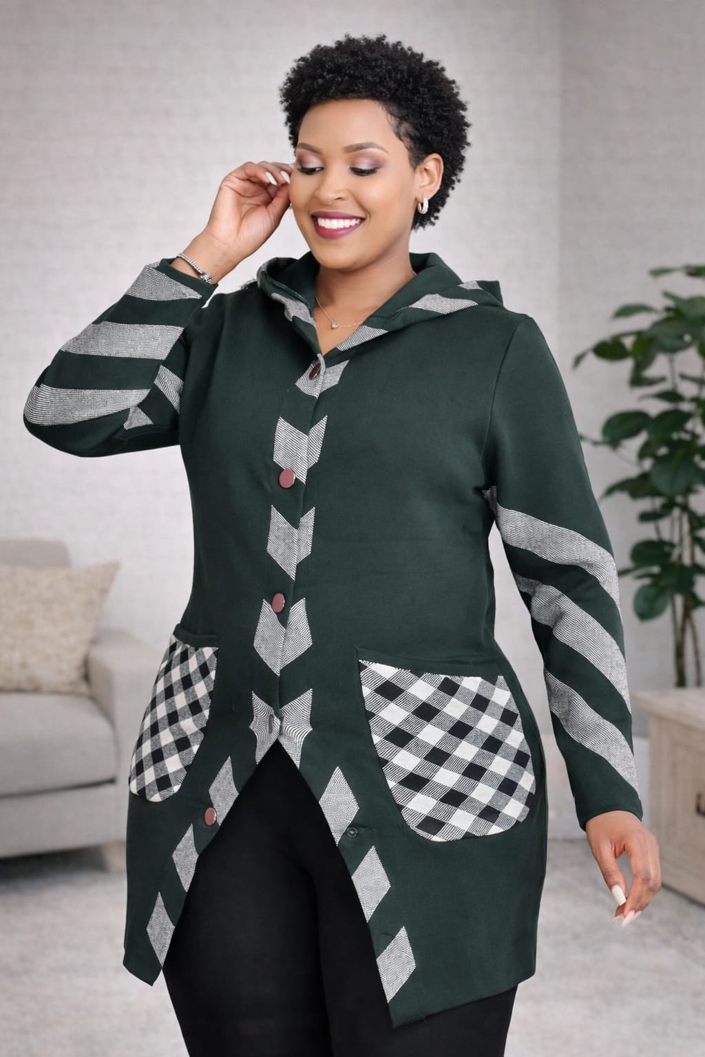 Premium semi-turkey hooded sweaters,top class quality with turkey-standard finishing