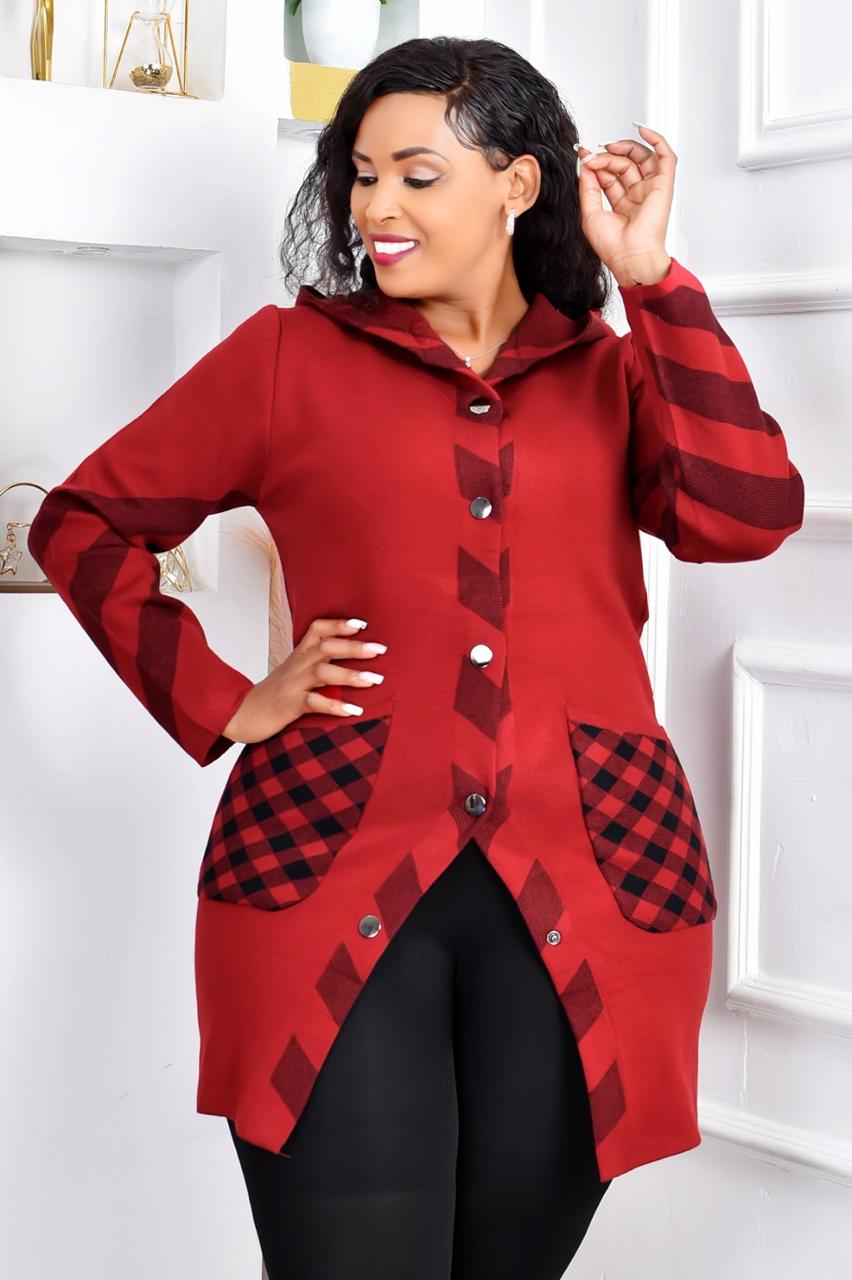 Premium semi-turkey hooded sweaters,top class quality with turkey-standard finishing