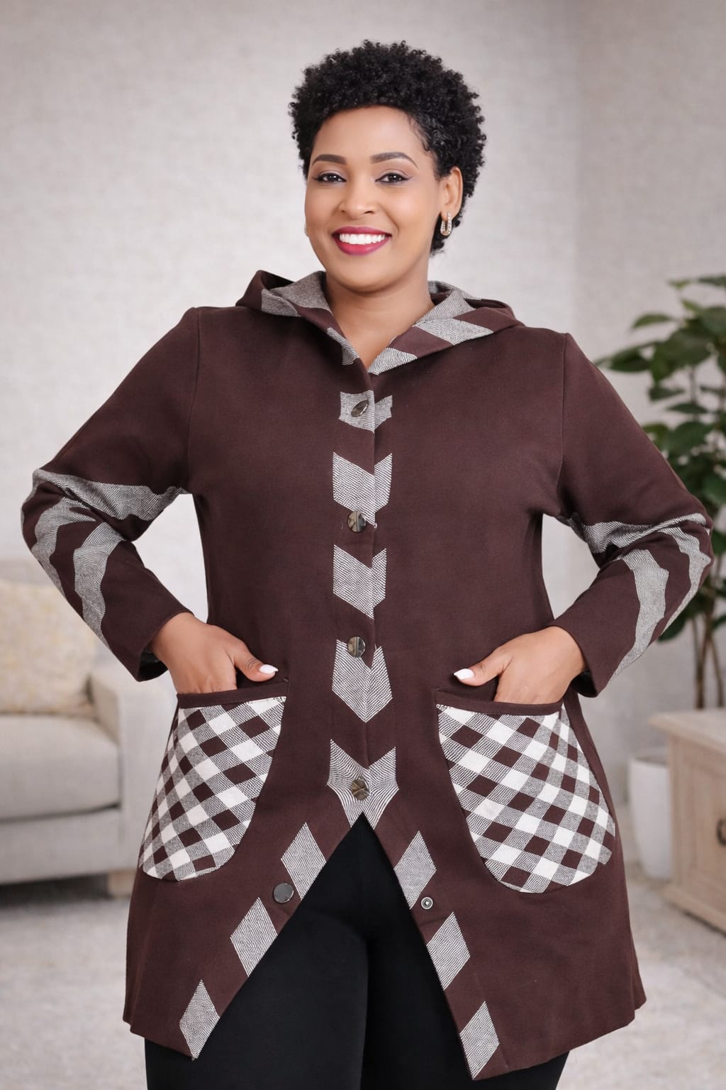 Premium semi-turkey hooded sweaters,top class quality with turkey-standard finishing