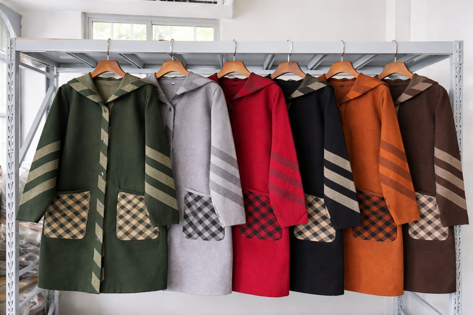 Premium semi-turkey hooded sweaters,top class quality with turkey-standard finishing