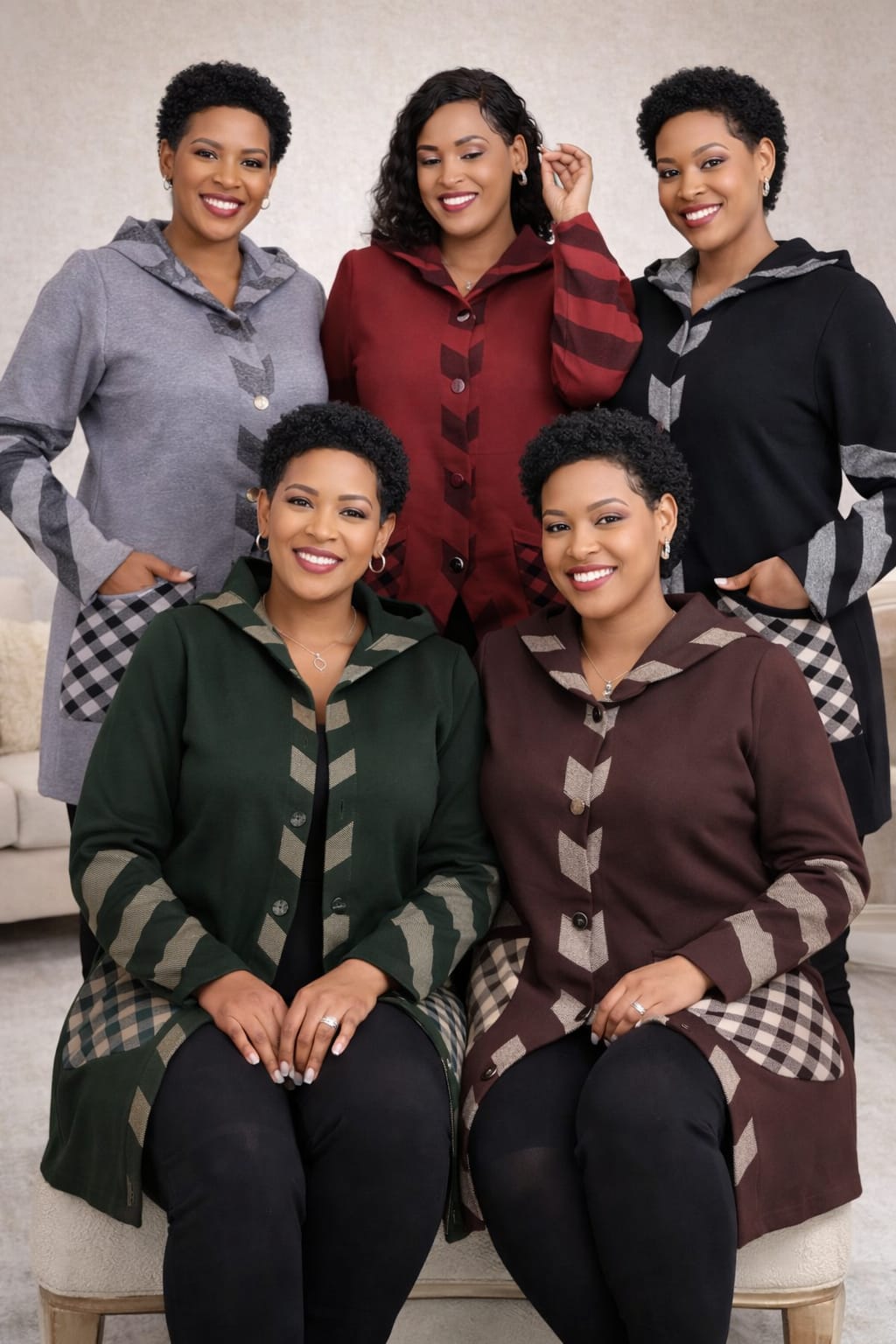 Premium semi-turkey hooded sweaters,top class quality with turkey-standard finishing