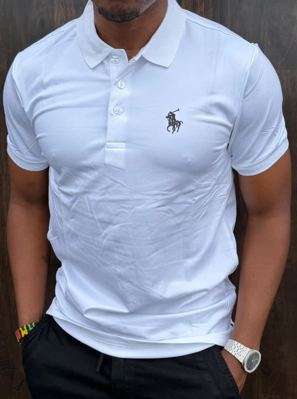 New arrival ,heavy and good quality men's tshirt