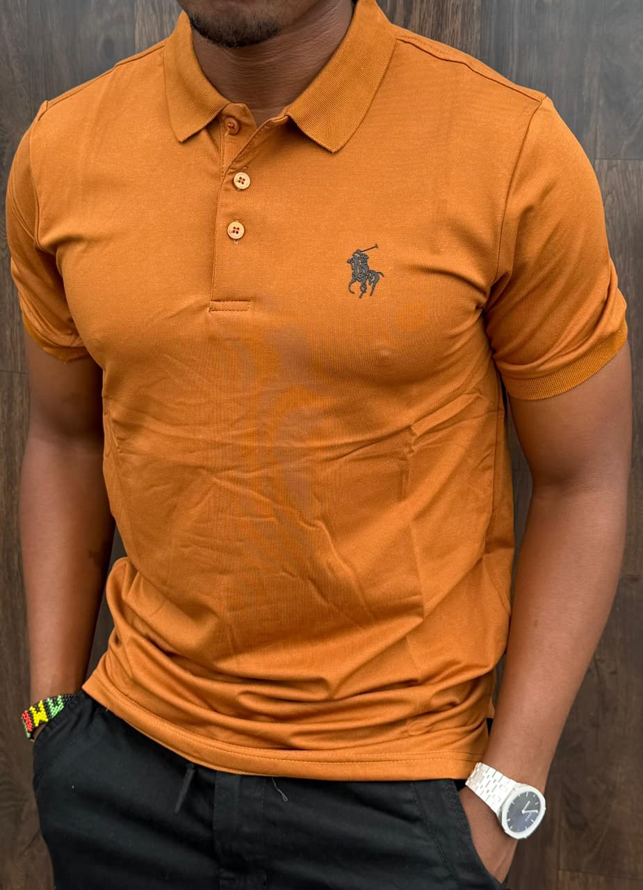 New arrival ,heavy and good quality men's tshirt